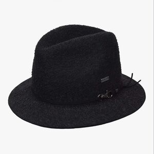 Kangol Men's Snap Mylo